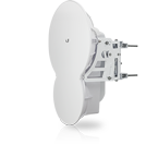 airFiber®-Products