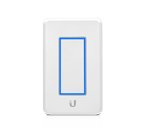 UniFi® LED-Products