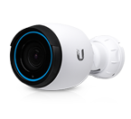 UniFi® Video-Products