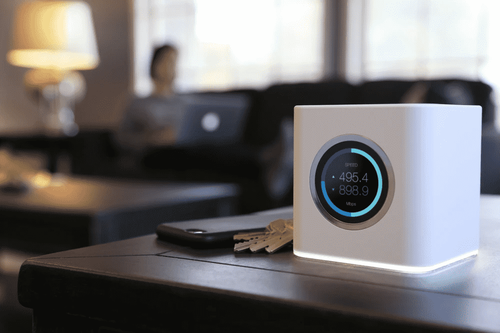 AmpliFi_Router_Featured_1024x1024