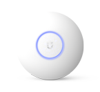 uap-ac-lr-small