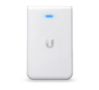unifi-ac-in-wall-product-group-small2