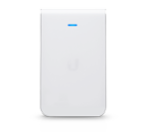 unifi-hd-in-wall-product-group-small