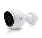 uvc-g3-product-model-small