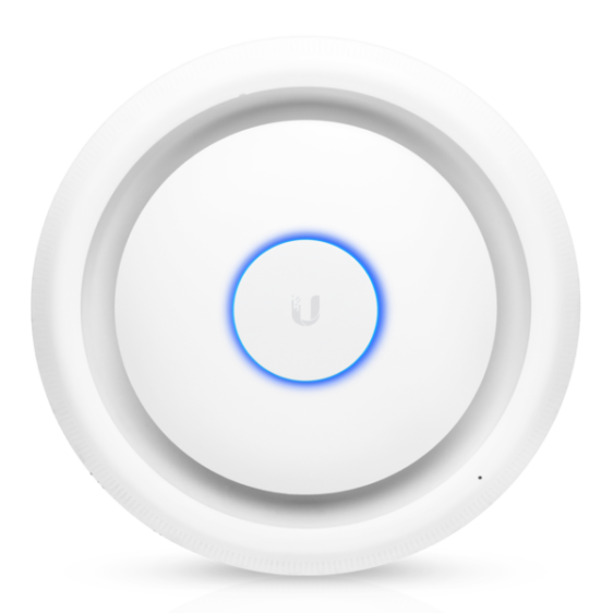 UAP-AC-EDU_Front_grande