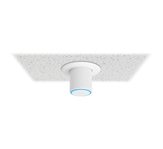 Ubiquiti-ACCECeiling-Mount-for-UniFi-FlexHD-01.jpg