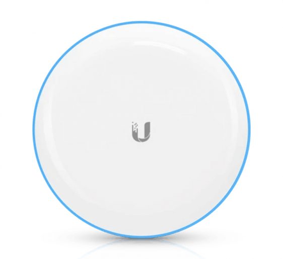 Ubiquiti-UniFi-UBB-US-07.jpg