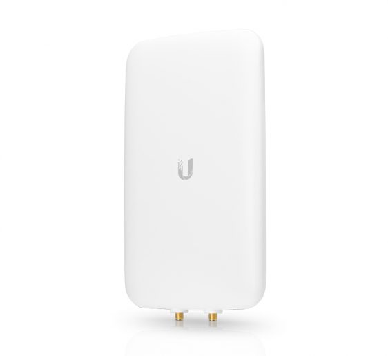 Ubiquiti-UniFi-UMA-D-02.jpg