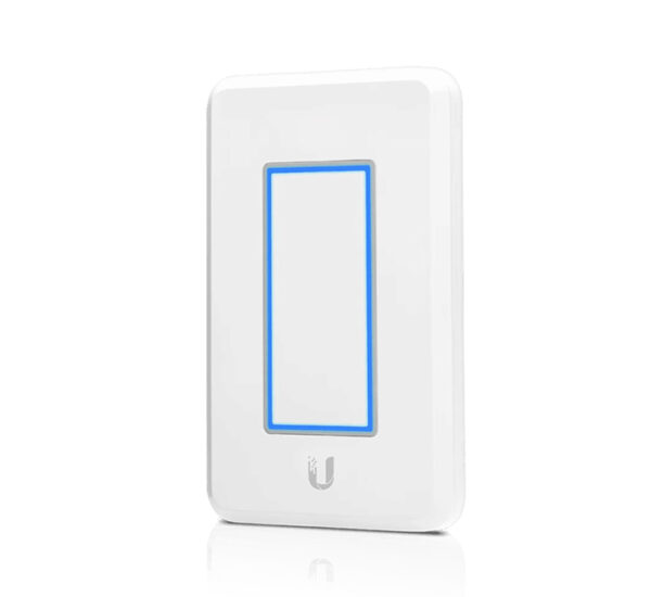 UniFi LED Dimmer Switch AC - UniFi Sri Lanka
