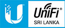 UniFi Sri Lanka Logo New