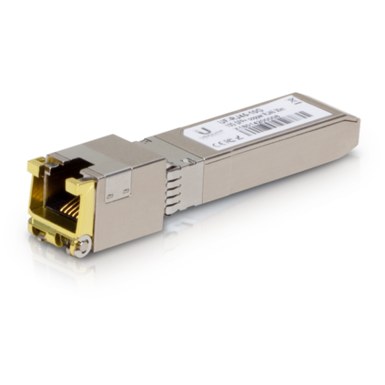 UF-RJ45-10G_Left_Angle_grande