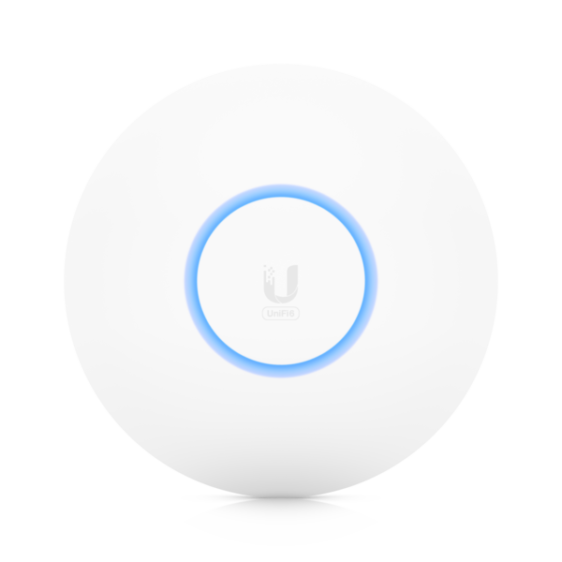 U6-Lite_01_grande